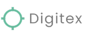 Logo Agência Digitex 