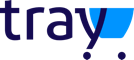 Tray